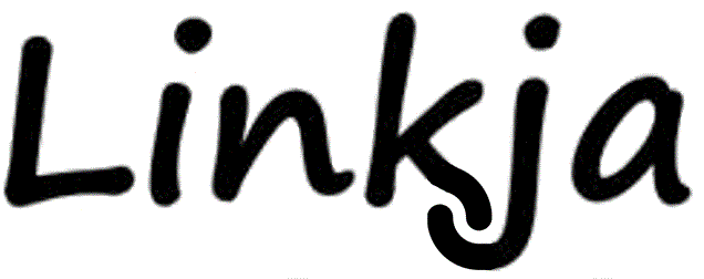 Linkja logo